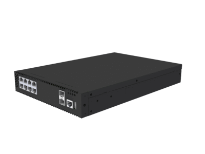 8-Port-2.5G-L2-L3-Access-Switch.png