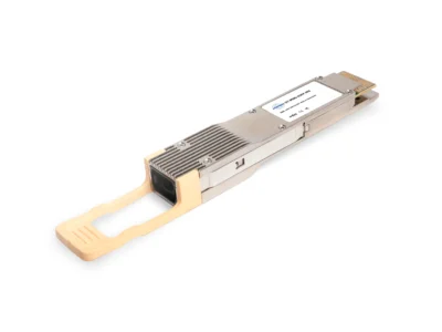 OSFP-800G-SR8-Optical-Transceiver-Module-1