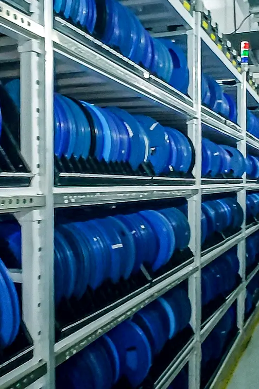 asterix-switch-factory-1