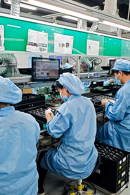 asterix-switch-factory-2