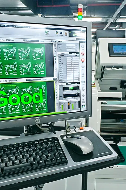 asterix-switch-factory-3