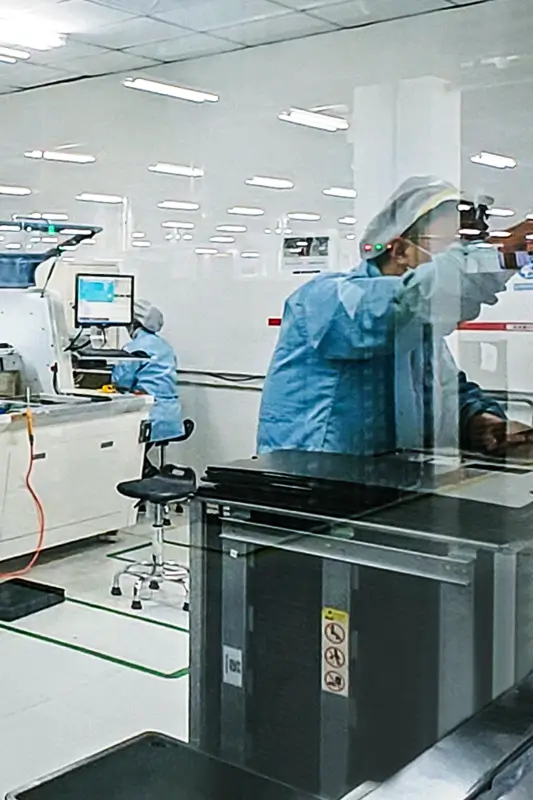 asterix-switch-factory-4