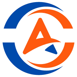 Asteraix Open Networking