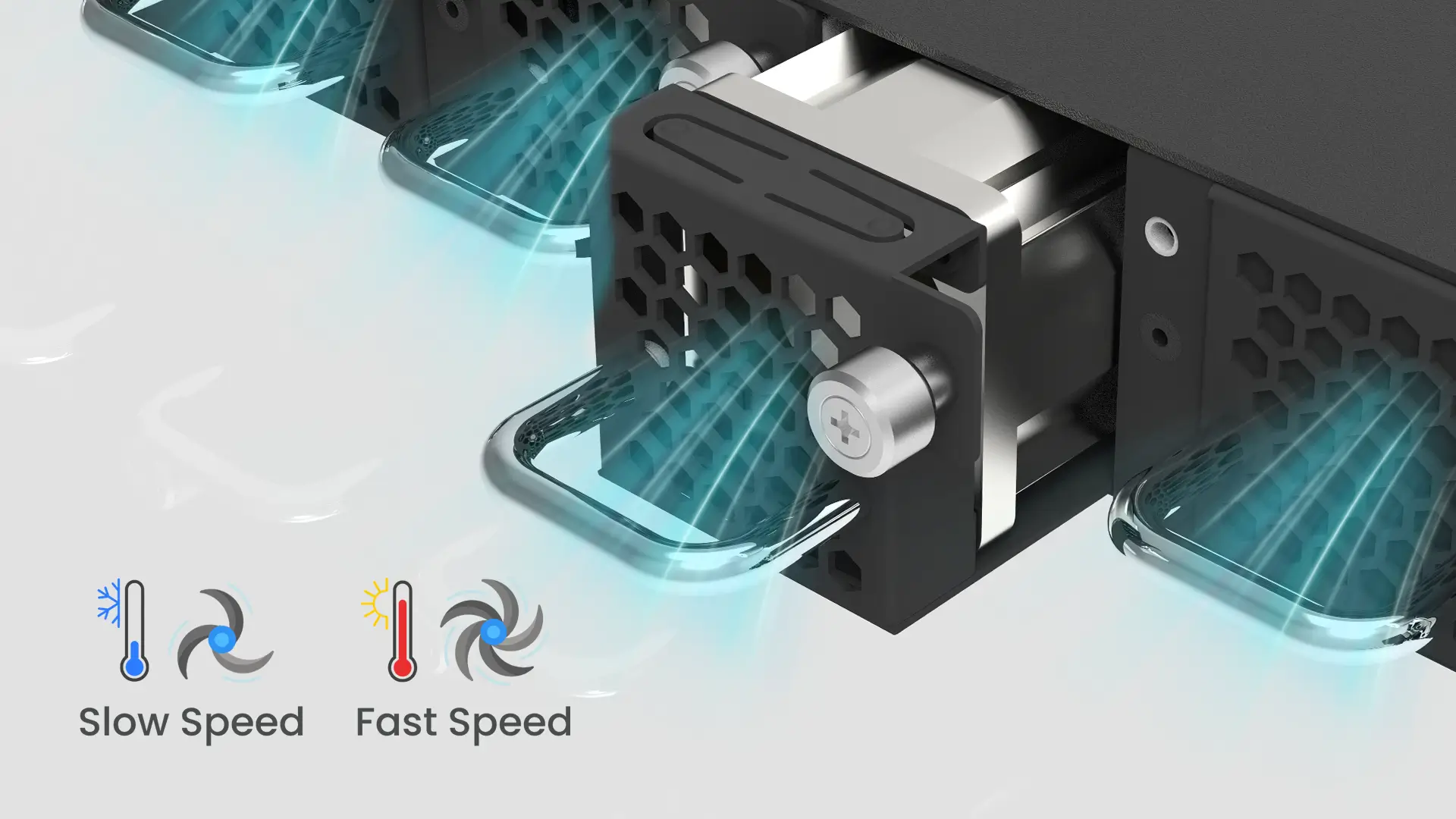 25g-dc-switch-hot-swap-fan-module