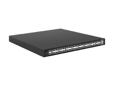 32-Port-100G-Data-Center-Switch-CX532P-N-2