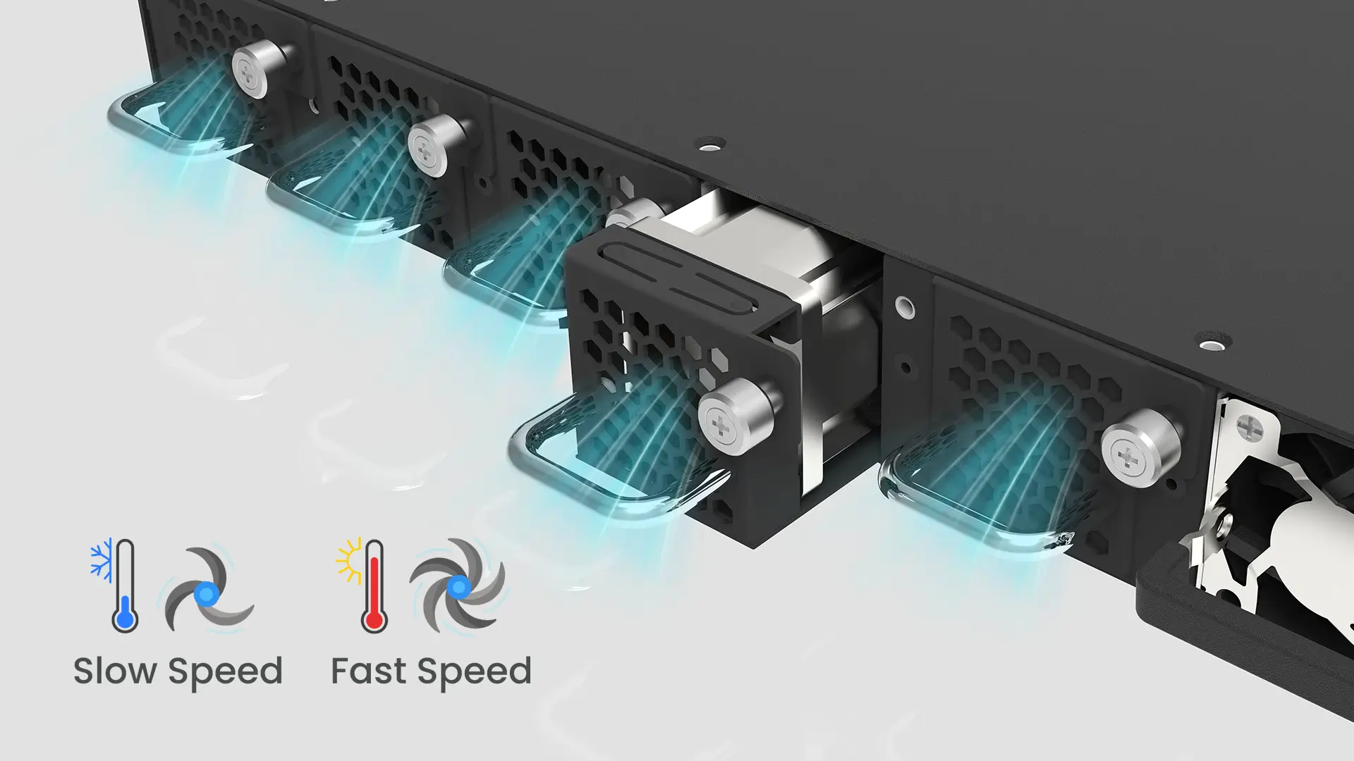 32-ports-100g-dc-switch-hot-swap-fan