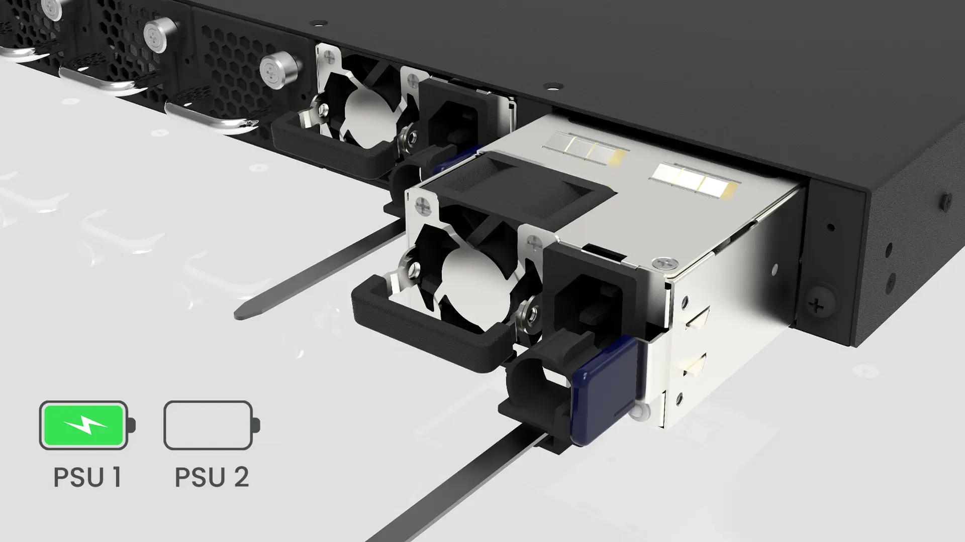 32-ports-100g-dc-switch-hot-swap-psu