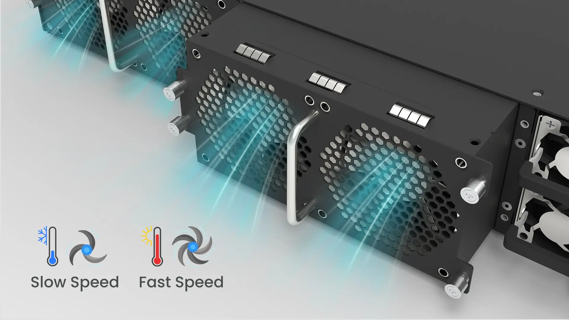 64-ports-200g-dc-switch-hot-swap-fan