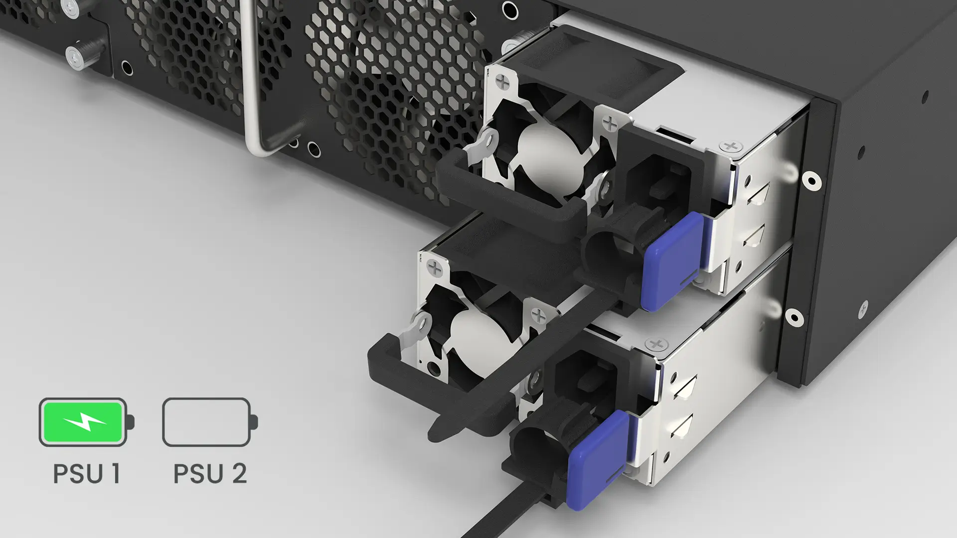 64-ports-200g-dc-switch-hot-swap-psu
