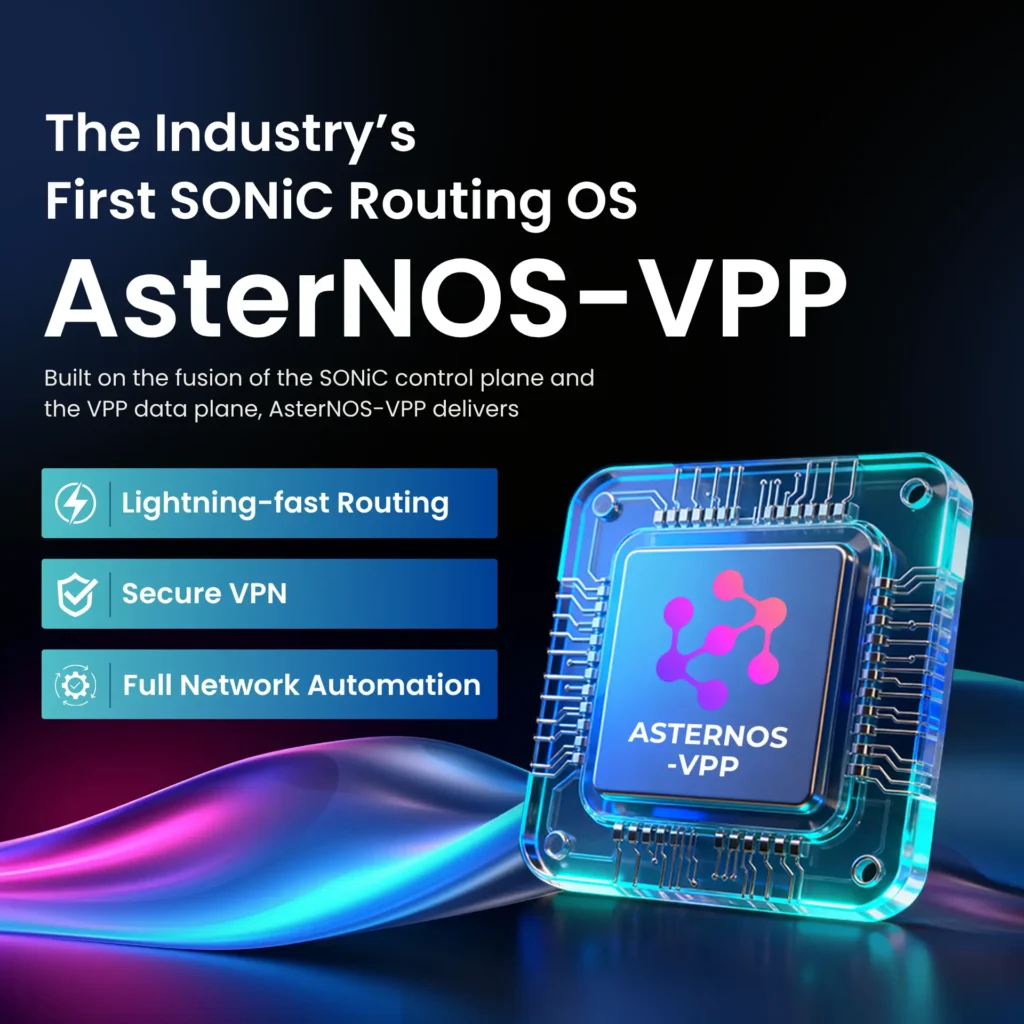 asternos-vpp-sonic-routing-os-lightning-fast-secure-vpn-network-automation