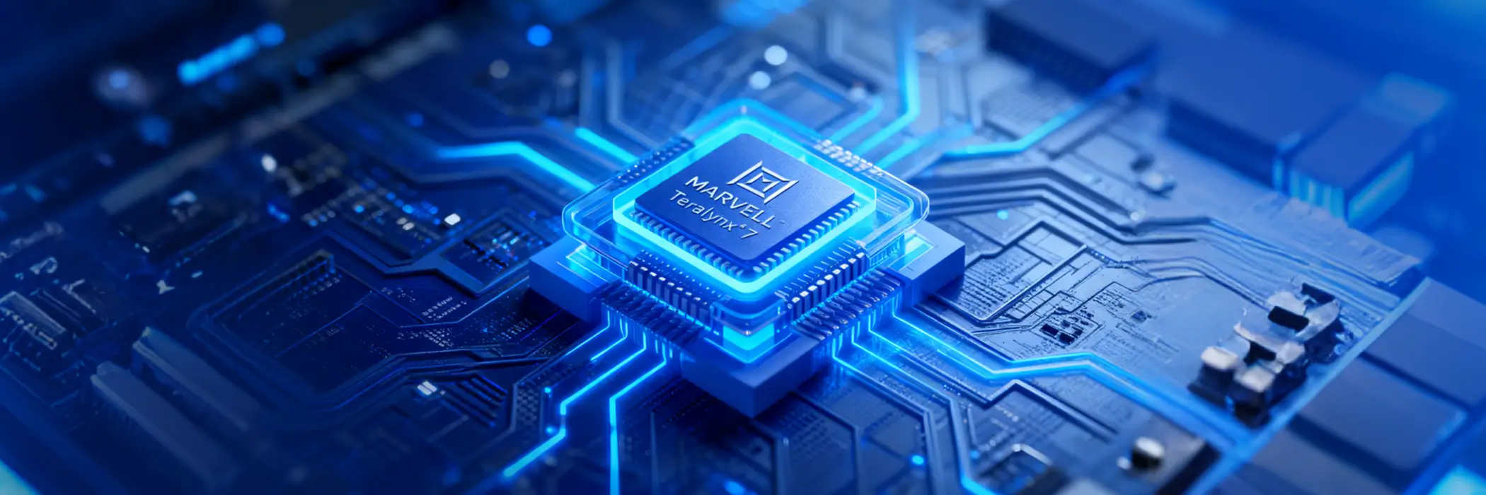 marvell-teralynx-7-chip-for-asterfusion-400g-switches-ultra-low-latency-performance