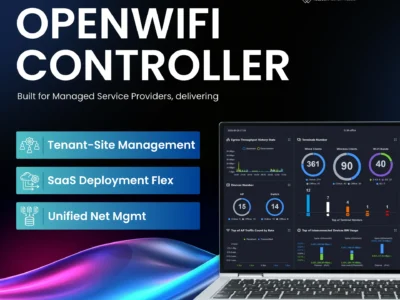 openwifi-controller-tenant-site-management-saas-deployment-unified-network-management
