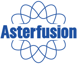 asterfusion-logo