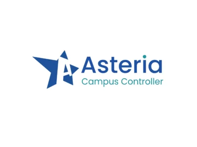 asteria-campus-controller-1