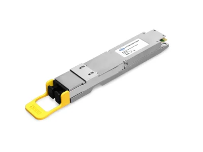 ot-800g-osfp-2dr4-optical-module-1