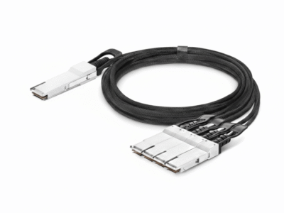 400G-QDD-4xQSFP56-active-electrical-cable