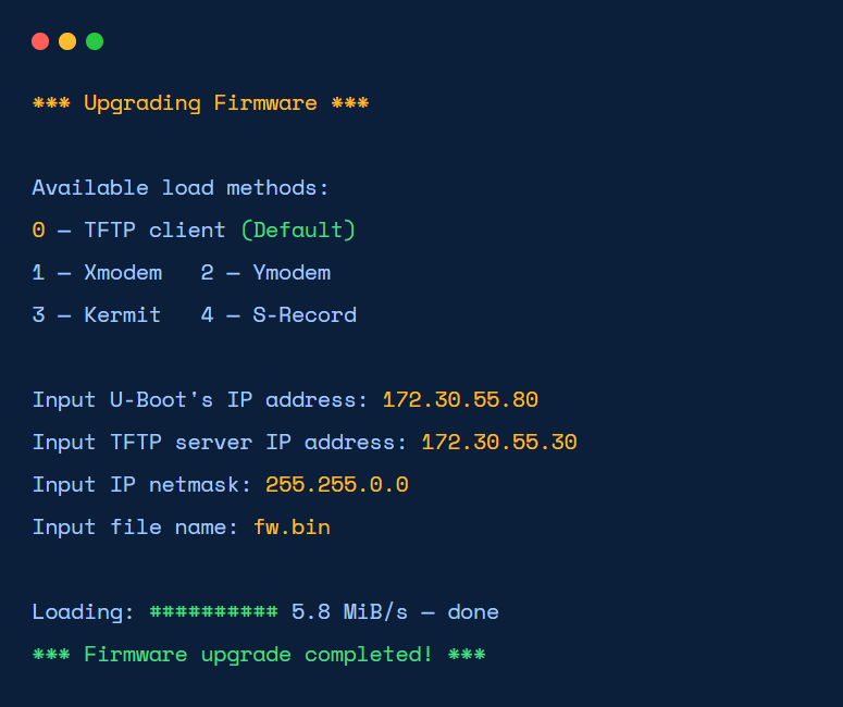 flash-mtk-serial-menu