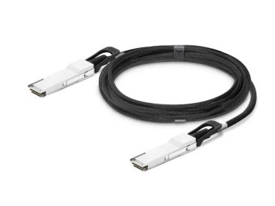 1.6T OSFP Active Electrical Cable 8×224G PAM4 | Up to 2.5 m